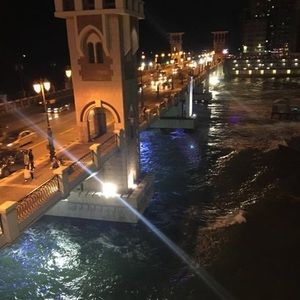 Meet your Posher, Paul